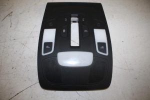 17812233 – 4G0947135J6PS – Binnenverlichting voor