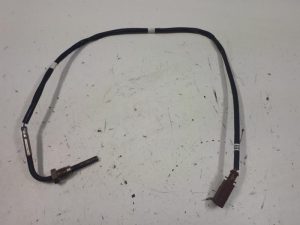 19060440 – 03L906088AJ – Exhaust heat sensor