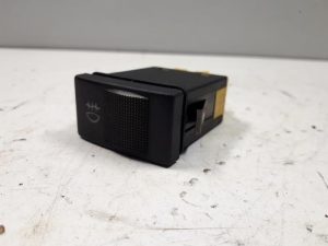 18919562 – 4D0941563A01C – Mistlamp Schakelaar