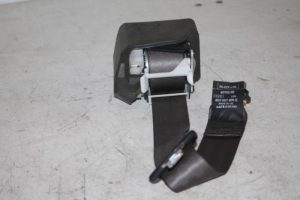 17808067 – 8E5857805ELEQ – Sicherheitsgurt links hinten