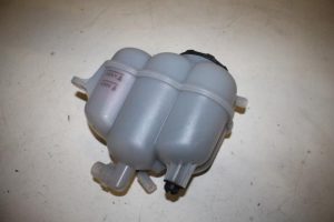 17819905 – 4M0121405K – Expansievat