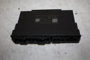 17822850 – 4M0959760B – Steuergerät Sitz