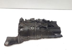 21511346 – 04L103954AL – Diversen