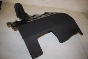 17819562 – 4M1863075C24A – Dashboard deel