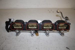 17811773 – 079133109BB – Ansaugbrugge