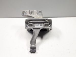 20061411 – 2Q0199262N – Motorlager