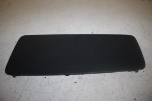 17809164 – 8W5035406B4PK – Speakerkap