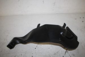 17816706 – 8K0819504 – Luchtgeleider