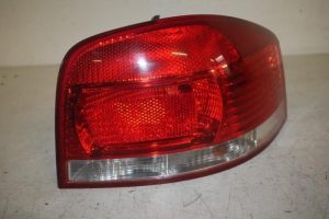 17808658 – 8P0945096 – Achterlicht rechts