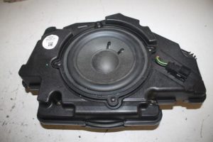17810134 – 4H0035300 – Lautsprecher