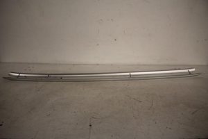 17807081 – 4G9860021F1L1 – Dachreling Set