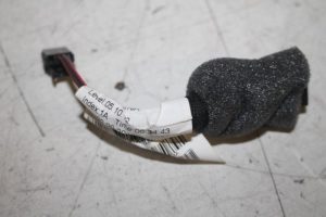 17808220 – 4H0971516A – Kabel (diversen)