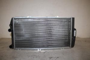 17825152 – 431121251AB – Radiateur
