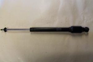 17786377 – 4B0425021 – Sonstige