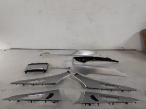 18623962 – 4G1867 – Decorative strip set cabin