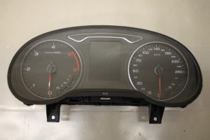 17798203 – 8V0920871A – Instrumentenpaneel