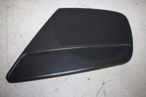 17814023 – 8K00354194PK – Speakerkap