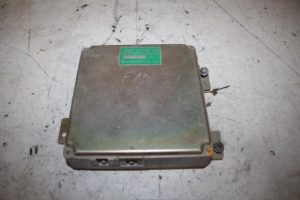 17824483 – 8A0906266A – Computer Motormanagement