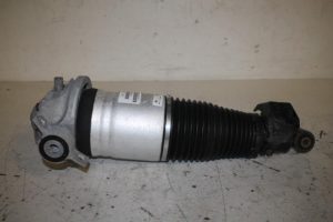 17815258 – 7L8616020C – Schokdemper rechts-achter