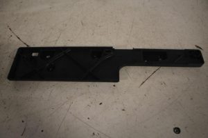 17808337 – 4H4863751 – Diversen