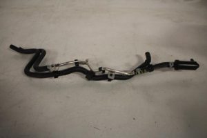 17827918 – 06H133781AT – Slang (diversen)