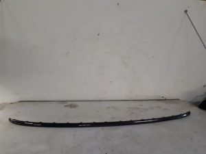 21134613 – 4M80719693Q0, 4M8807791D – Zierleiste