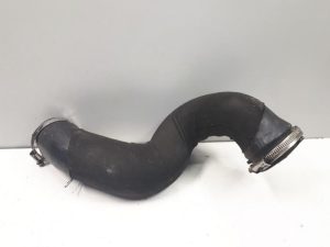 21434451 – 8R0145737J – Intercooler Slang