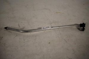 17803538 – 079115607BC – Olie Peilstok