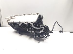 18084657 – 04E129709L, 04E145749F – Ladeluftkühler