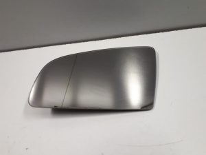 19324486 – 8E0857535E – Spiegelglas links