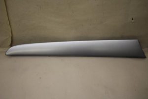 17799746 – 8R0867409R66 – Sierstrip