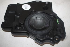 17804246 – 4H0035308 – Luidspreker