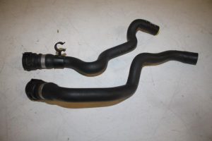 17827925 – 8K1819350CK – Radiateurslang