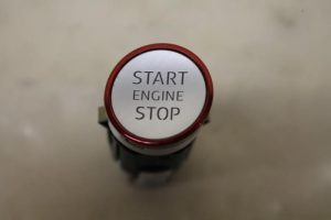 17798790 – 8V0905217A – Start/Stopp Schalter