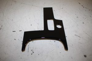 17816350 – 4H2857130AV58 – Sierstrip