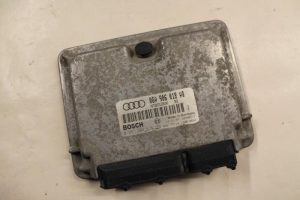 17787847 – 06A906018AQ – Steuergerät Motormanagement