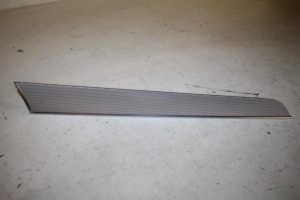 17806512 – 8K0867419H2H1 – Sierstrip