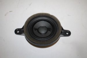 17826616 – 4G0035454 – Luidspreker