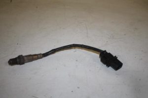 17827268 – 07L906262K – Lambda Sonde