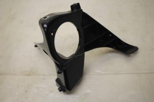 17799018 – 4G8035244 – Support (miscellaneous)