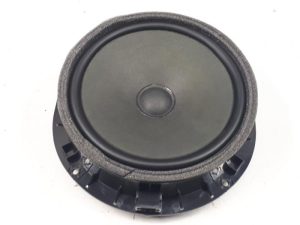 19846771 – 4K0035415 – Speaker