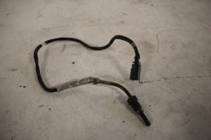 17821669 – 04L906088 – Exhaust heat sensor
