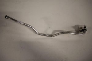 17802054 – 079121071CM – Waterpijp