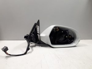 21242981 – 4G1857410AB01C – Außenspiegel rechts