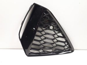 20473957 – 4K8807682DT94 – Bumper Rooster