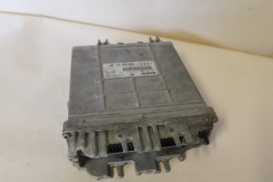 17790554 – 028906021BD – Steuergerät Motormanagement