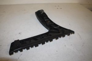 17805451 – 4G9807454E – Bumpersteun rechts-achter