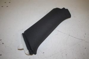 17815478 – 8W9867288ARV8 – Säulenverkleidung rechts hinten