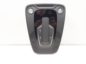 21588705 – 4K0947135AE6PS – Binnenverlichting voor