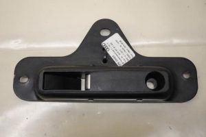 17798285 – 8V7871443 – Cabriodach Verriegelung